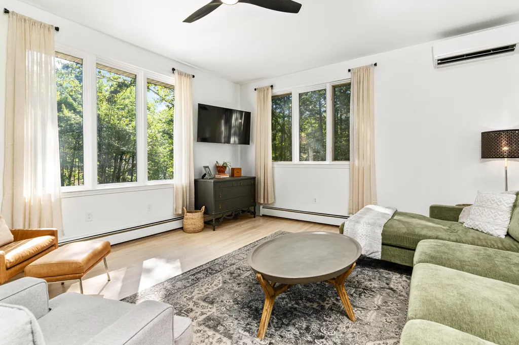 21 Land Of Nod Road Windham ME 04062