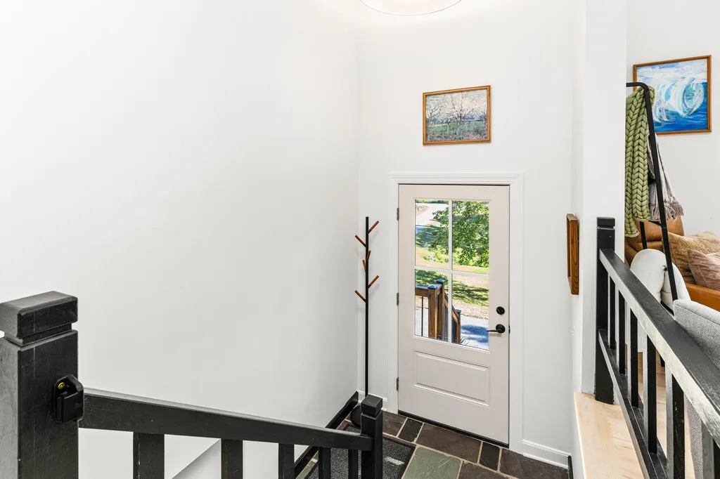 21 Land Of Nod Road Windham ME 04062