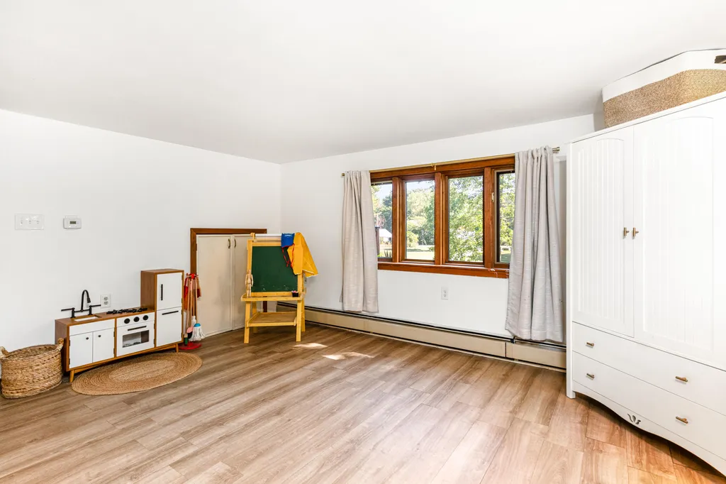 21 Land Of Nod Road Windham ME 04062