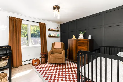 21 Land Of Nod Road Windham ME 04062