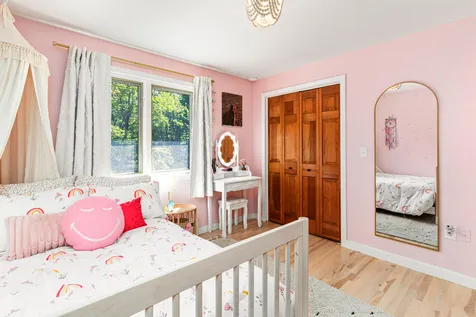 21 Land Of Nod Road Windham ME 04062