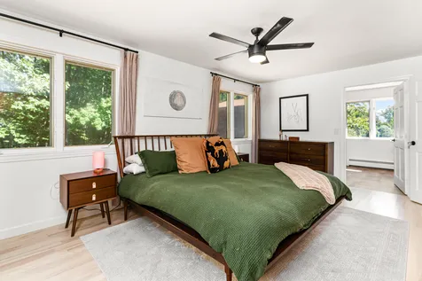 21 Land Of Nod Road Windham ME 04062