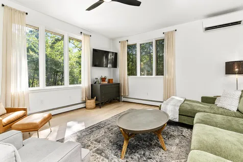 21 Land Of Nod Road Windham ME 04062