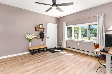 21 Land Of Nod Road Windham ME 04062