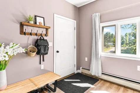 21 Land Of Nod Road Windham ME 04062
