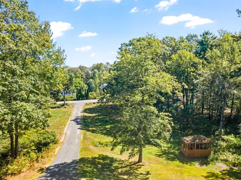 21 Land Of Nod Road Windham ME 04062