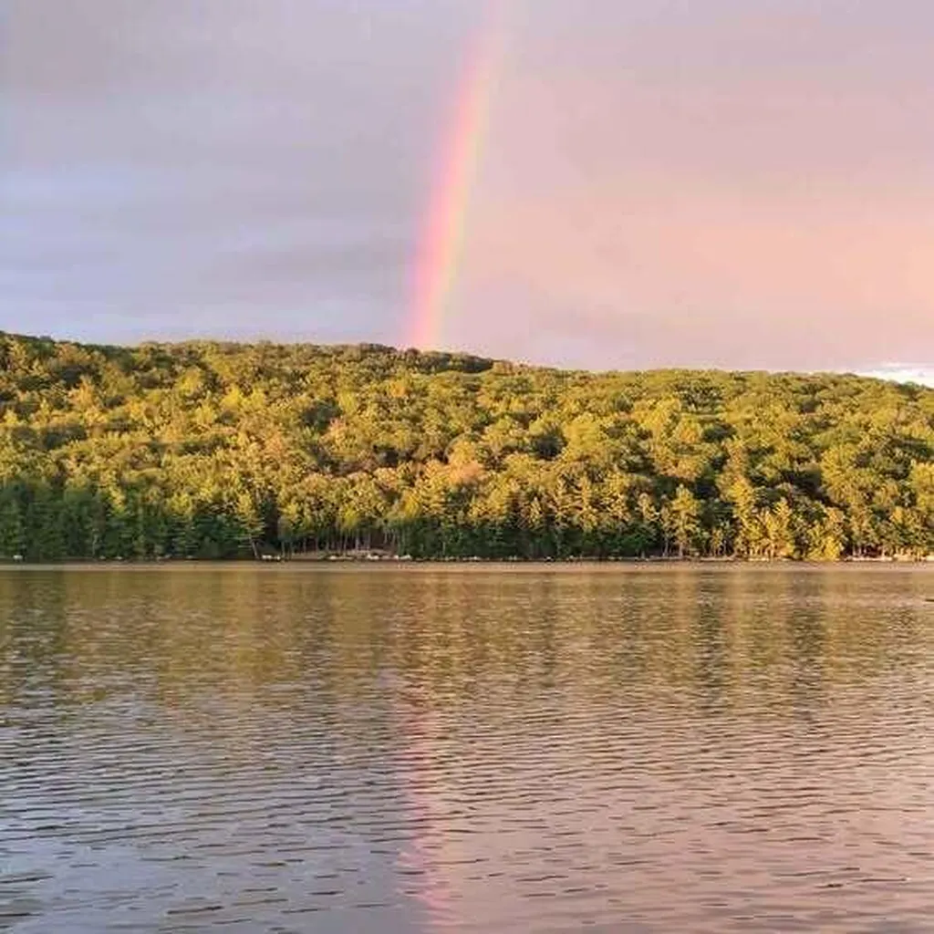 900 Brewer Lake Road Orrington ME 04474