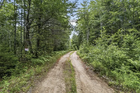 297 Dead River Road Bowdoin ME 04287