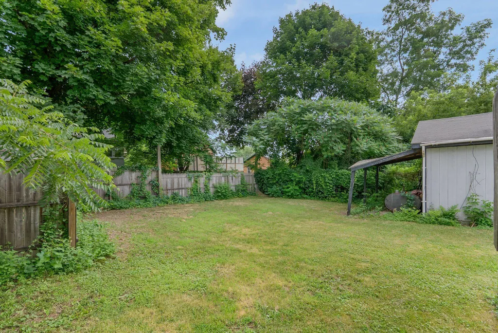 8 Vigue Street Waterville ME 04901