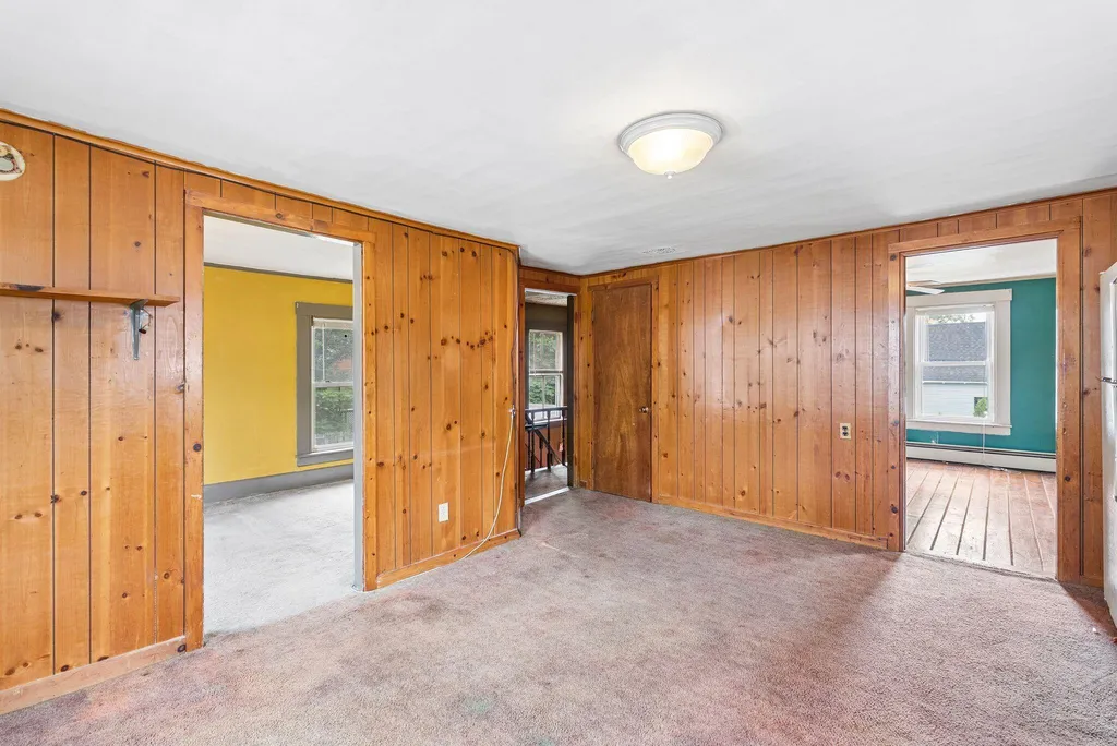 8 Vigue Street Waterville ME 04901