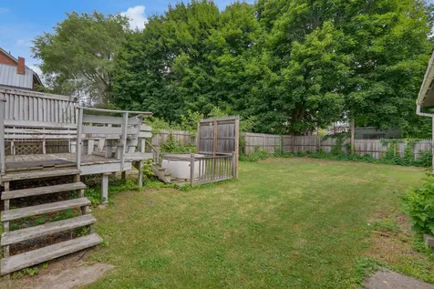 8 Vigue Street Waterville ME 04901