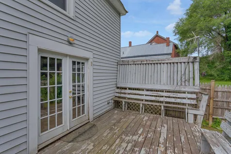 8 Vigue Street Waterville ME 04901