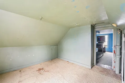 8 Vigue Street Waterville ME 04901