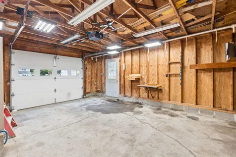 8 Vigue Street Waterville ME 04901