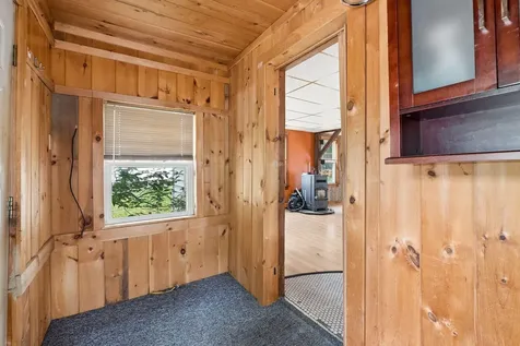 8 Vigue Street Waterville ME 04901