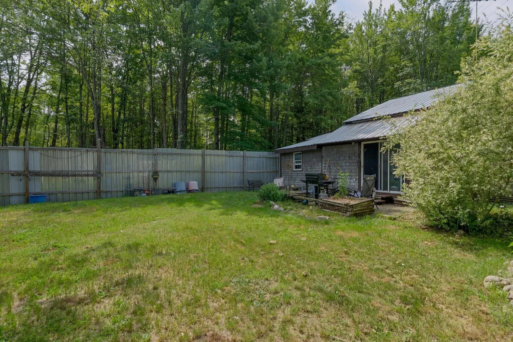 1 Martel Lane Bridgton ME 04009