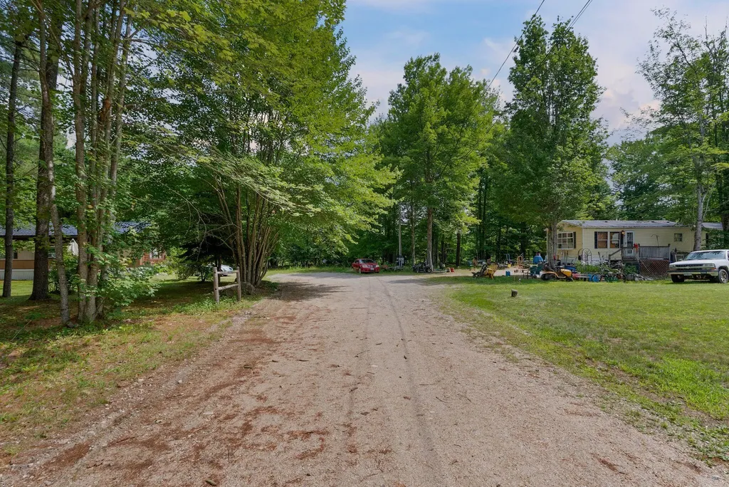 1 Martel Lane Bridgton ME 04009