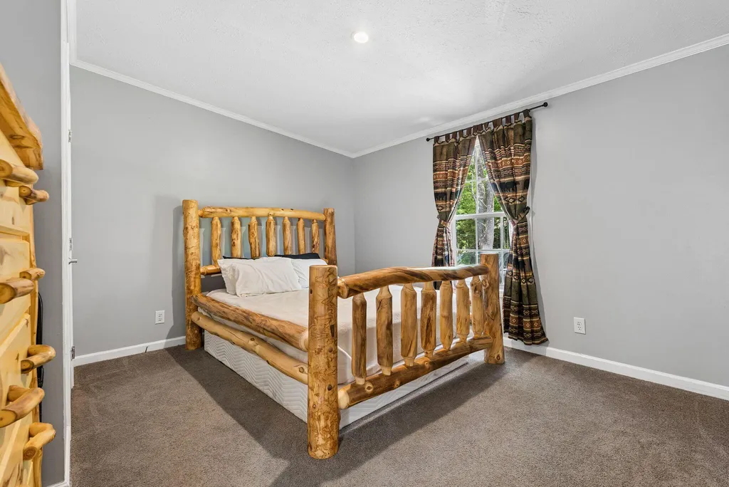 1 Martel Lane Bridgton ME 04009
