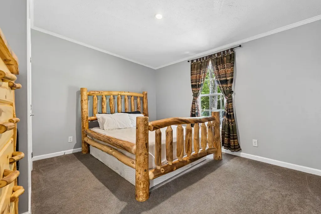 1 Martel Lane Bridgton ME 04009
