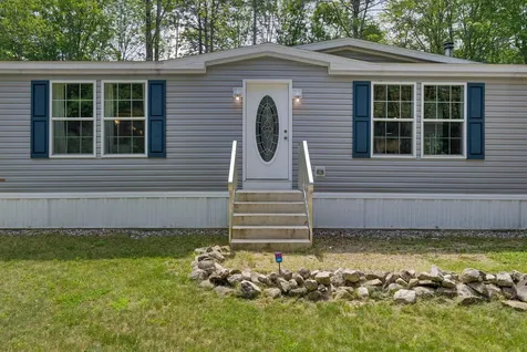 1 Martel Lane Bridgton ME 04009
