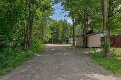 1 Martel Lane Bridgton ME 04009