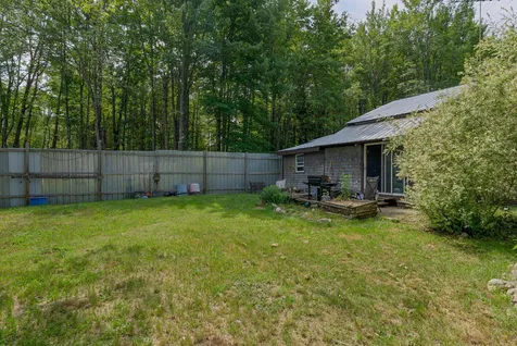 1 Martel Lane Bridgton ME 04009
