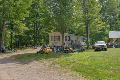 1 Martel Lane Bridgton ME 04009