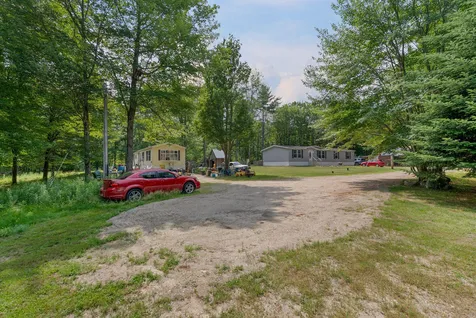 1 Martel Lane Bridgton ME 04009