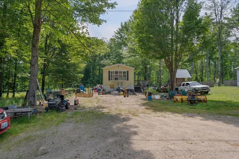 1 Martel Lane Bridgton ME 04009