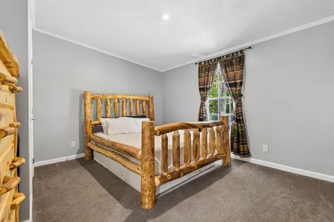 1 Martel Lane Bridgton ME 04009
