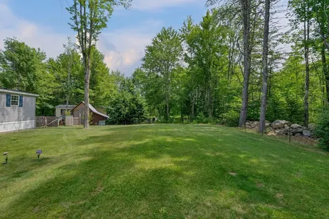 1 Martel Lane Bridgton ME 04009
