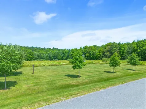 2140 Level Hill Road Palermo ME 04354