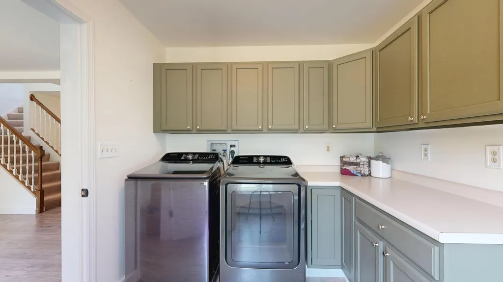 115 Littlefield Road Lisbon ME 04250