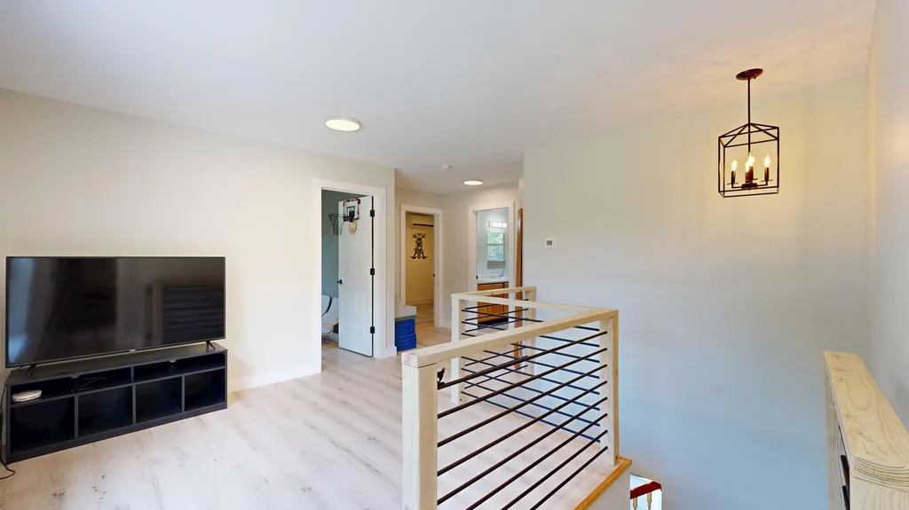 115 Littlefield Road Lisbon ME 04250