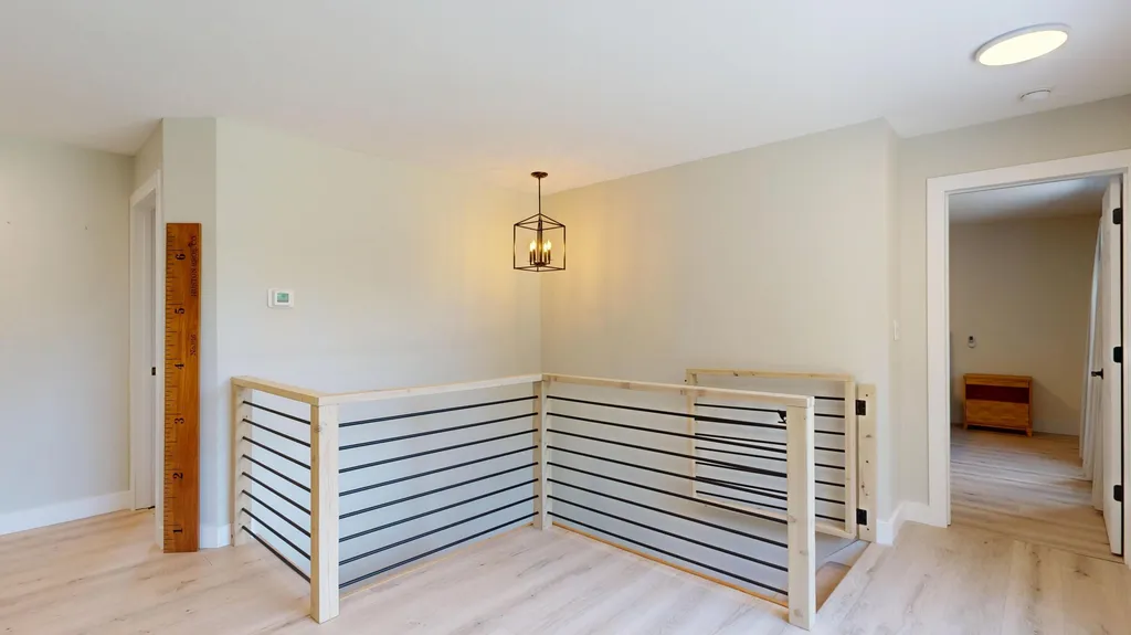 115 Littlefield Road Lisbon ME 04250