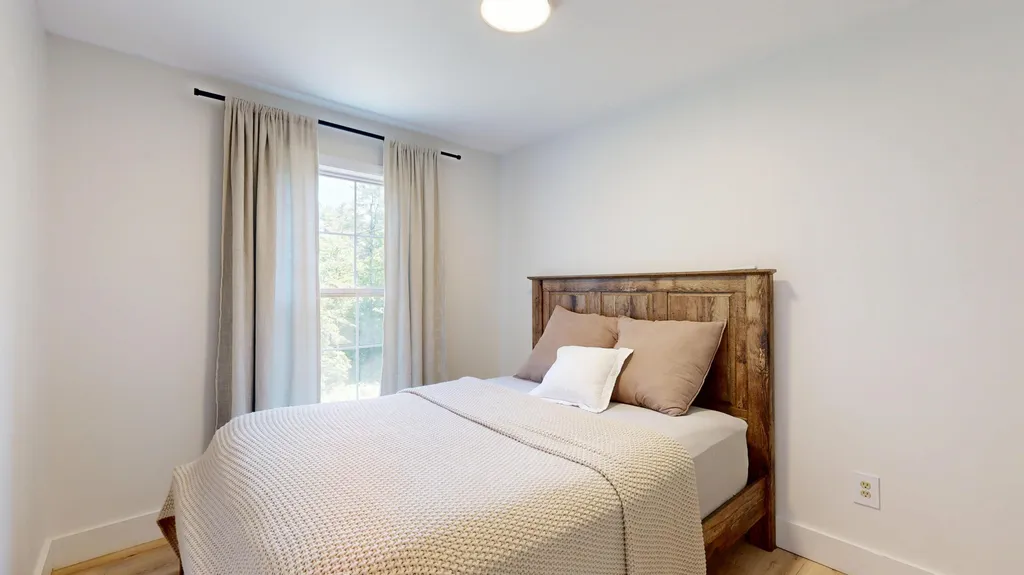 115 Littlefield Road Lisbon ME 04250