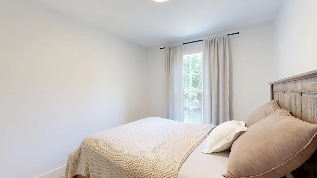 115 Littlefield Road Lisbon ME 04250
