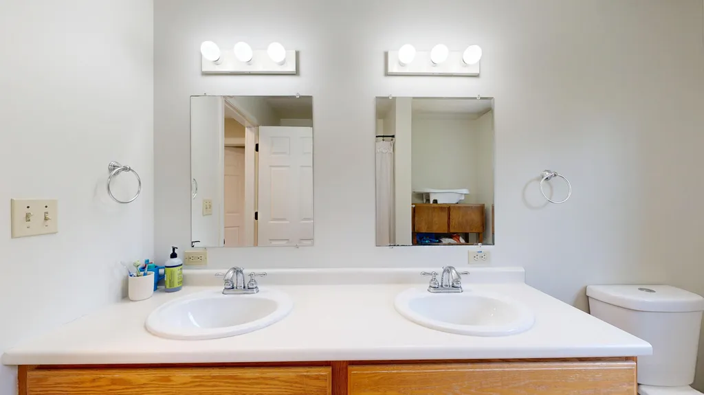 115 Littlefield Road Lisbon ME 04250