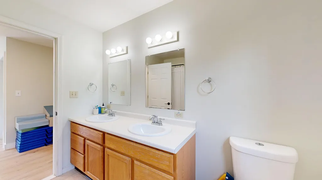 115 Littlefield Road Lisbon ME 04250