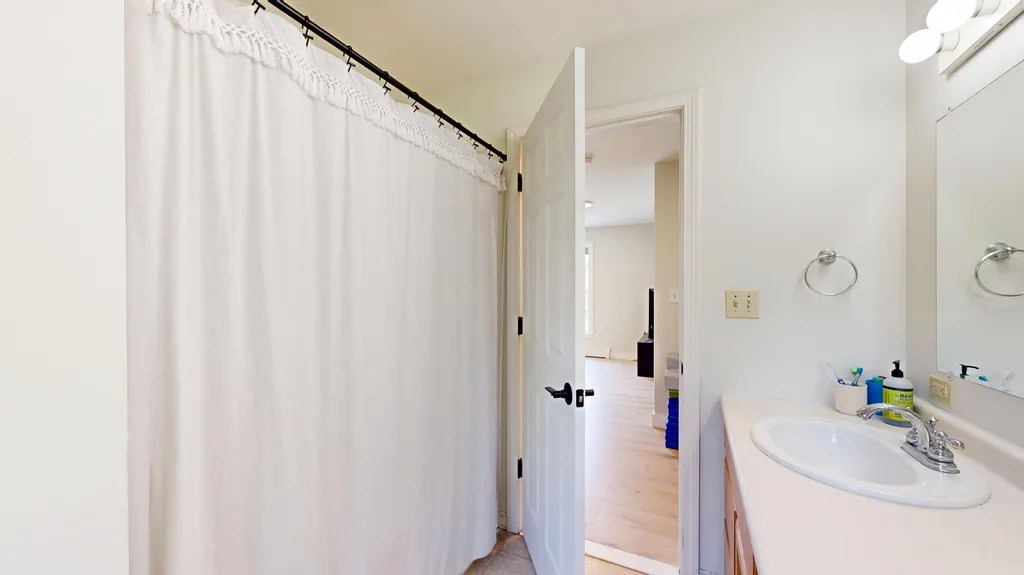 115 Littlefield Road Lisbon ME 04250