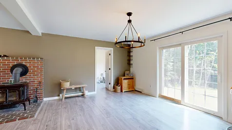115 Littlefield Road Lisbon ME 04250