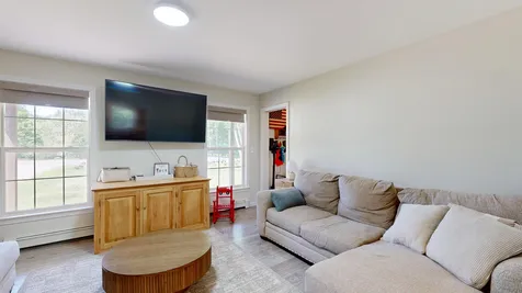 115 Littlefield Road Lisbon ME 04250