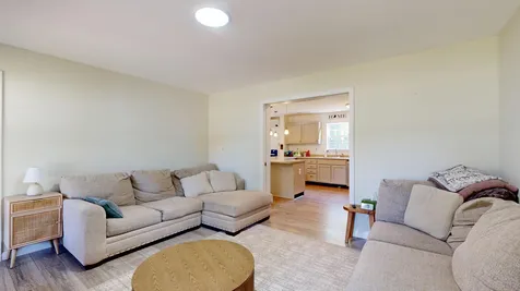 115 Littlefield Road Lisbon ME 04250