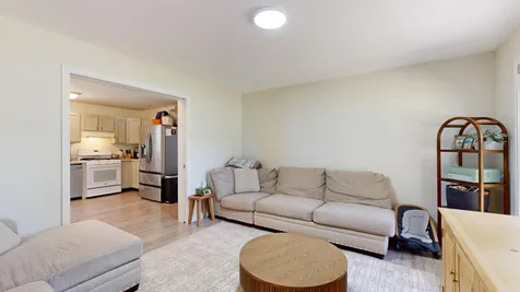 115 Littlefield Road Lisbon ME 04250