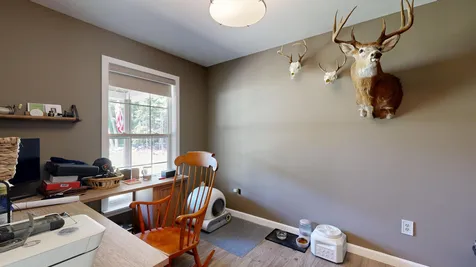 115 Littlefield Road Lisbon ME 04250