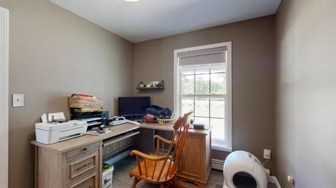 115 Littlefield Road Lisbon ME 04250