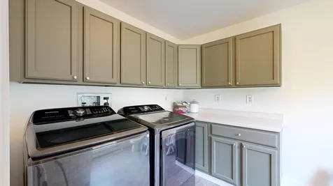 115 Littlefield Road Lisbon ME 04250