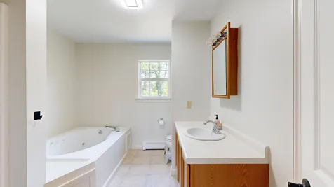 115 Littlefield Road Lisbon ME 04250
