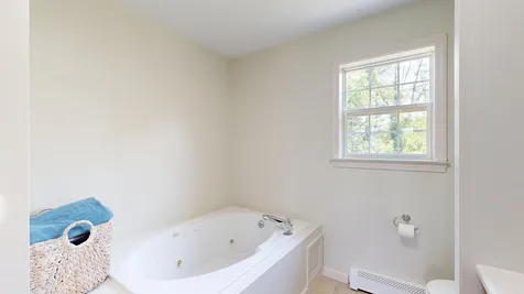 115 Littlefield Road Lisbon ME 04250