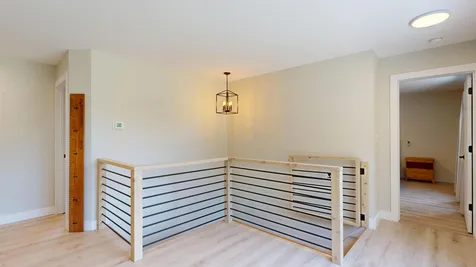 115 Littlefield Road Lisbon ME 04250